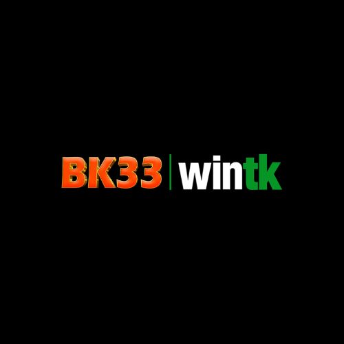 kkfb365net